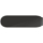 Belkin USB-C 4w1 - 1121660 - zdjęcie 3